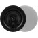 DAYTON AUDIO ME820C Haut-Parleur de Plafond Coaxiaux 45W 89dB 30Hz-20kHz Ø20.3cm (La paire)
