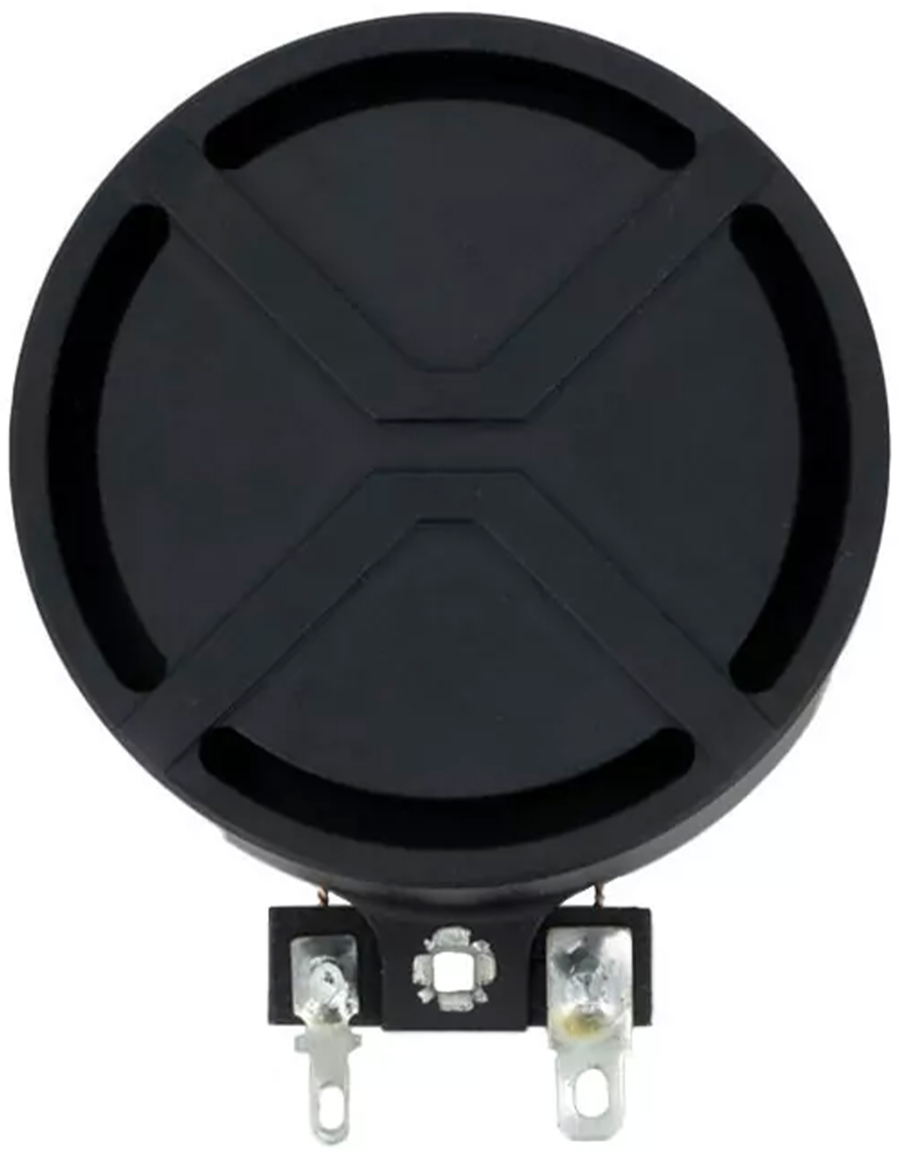 XCITE XTB40-4 Haut-Parleur Vibreur Exciter 80W 4 Ohm 25Hz-1kHz