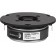DAYTON AUDIO TD25F-4 Speaker Driver Tweeter 20W 4 Ohm 91dB 2000Hz-20kHz