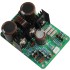 KIT Amplifier IRS2092 Mono Class D 500W 4ohms