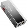 AIYIMA H4 Portable DAC Headphone Amplifier ES9039Q2M 2x RT6863 32bit 768kHz DSD512