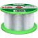 Tin Solder Lead Free 50g
