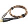 NEOTECH NEUAC-3020 USB-A to USB-C Cable UP-OCC Copper Gold Plated 1m