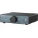 AIYIMA D07 DAC AKM AK4493SEQXMOS XU316 32bit 768kHz DSD512
