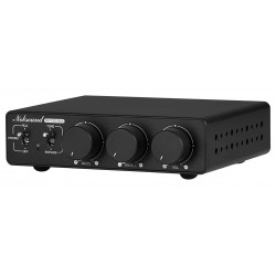 Douk Audio NS-13G Class D Stereo Phono Power Amplifier TPA3255 2x260W 4 Ohm