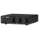 Douk Audio NS-13G MAX Amplificateur de Puissance Class D Stéréo Phono TPA3255 2x120W 4 Ohm