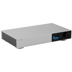 TOPPING PRE900 Préamplificateur