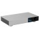 TOPPING PRE900 Balanced Preamplifier