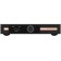SMSL D2R MK2 DAC ROHM BD34302EKV 32bit 768kHz DSD512 Bluetooth 5.4