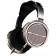 AUNE AR5000 MKII Open-Back Dynamic Headphone 28 Ohms 112dB 5Hz–43500Hz 