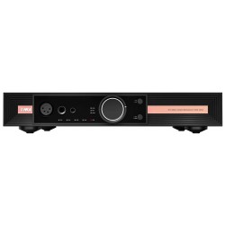 SMSL VMV P2 MK2 Balanced Headphone Amplifier Preamplifier