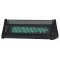 DOUK AUDIO VFD253 VU Meter Switch 3.5mm Jack Bluetooth 80Hz–16kHz Black
