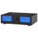 DOUK AUDIO G7 Amplificateur Intégré PFFB Commutateur Sélecteur Audio 2xTPA3255 2x300W/4x150W 4 ohms