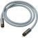DDHIFI RC100C Câble Coaxial RCA Cuivre OCC 1m
