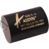 AUDYN CAP Axial MKT Capacitor 160V 100μF
