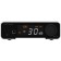 TOPPING DX1 II DAC Amplificateur Casque ES9039Q2M 32bit 384kHz DSD256 Argent