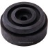 PERFECT SOUND Vibration Absorbers 41mm (Set x4)