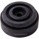 PERFECT SOUND Absorbeurs de Vibrations 41mm (Set x4)