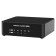 DOUK AUDIO U2PRO Interface Digitale Reclocker XMOS XU316 USB-C vers HDMI I2S/Toslink /Coaxiale PCM 32bit 768kHz DSD512