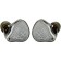 MOONDROP ARMATURE ART 12 In-Ear Monitors IEM Balanced Armature 5 Ohm 121dB 6Hz-34kHz