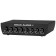 DOUK AUDIO T7 7-Band Equalizer XLR / RCA