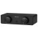 NOBSOUND NS-05P PRO Symétriseur / Désymétriseur RCA XLR