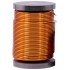 JANTZEN AUDIO IRON CORE COIL DISCS 000-5587 Bobine à Noyau de Somaloy Cuivre 4N 20AWG 0.68mH