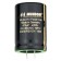 MUNDORF MLYTIC HV MLGO450-100 Capacitor 450V 100µF