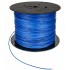 MUNDORF ACW115P-BU Copper Wiring Cable 1.77mm² Ø1.5mm Blue