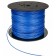 MUNDORF ACW115P-BU Copper Wiring Cable 1.77mm² Ø1.5mm Blue