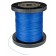 MUNDORF ACW105P-BU Copper Wiring Cable 0.196mm² Ø2.2mm Blue