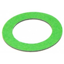 MUNDORF MPSA30 Adhesive Pad for Capacitors Ø30x80 mm