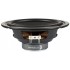 DAYTON AUDIO PCS175-4 Haut-Parleur de Grave 30W 4 Ohm 50Hz-5kHz Ø16.5cm