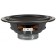 DAYTON AUDIO PCS175-4 Haut-Parleur de Grave 30W 4 Ohm 50Hz-5kHz Ø16.5cm