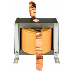 MUNDORF MCOIL VNCU12-12 Copper Coil 12mH