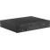 GRESENG MH-D30 Tubes CD Player DTS HD Bluetooth 5.2
