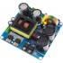 SMPS300RS Switching Power Supply Module 300W 24V