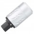 VIBORG VF502S Connecteur IEC C13