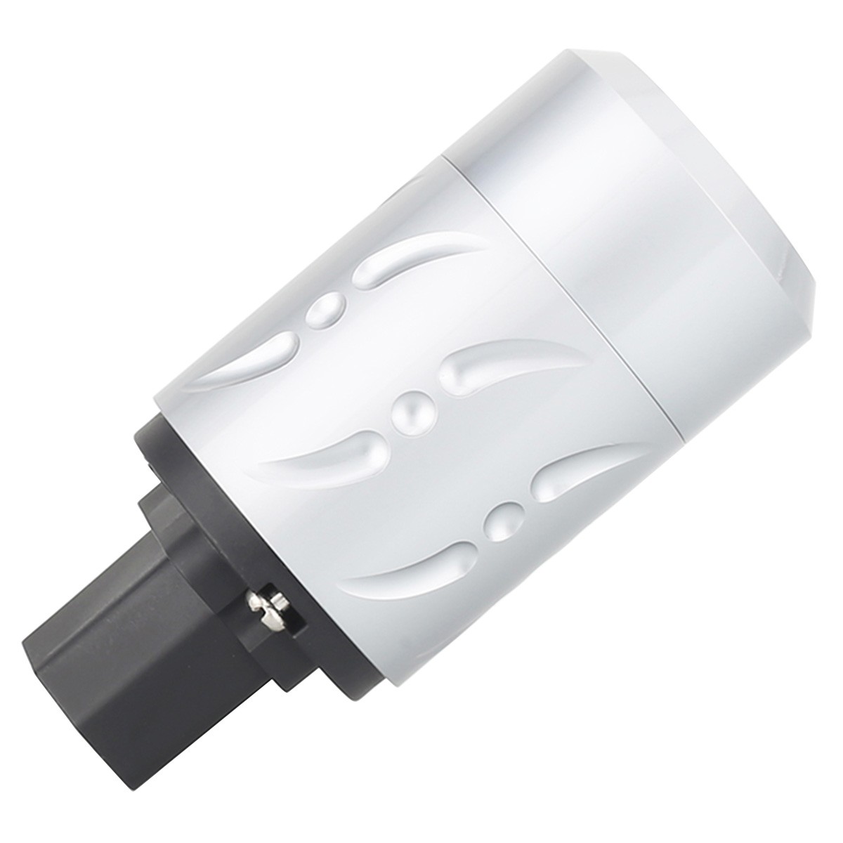 VIBORG VF502S Connecteur IEC C13