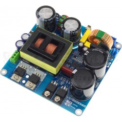 SMPS300RS Module d'Alimentation à Découpage 300W / 36V