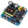 SMPS300RS Module d'Alimentation à Découpage 300W / 36V