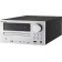 H-HYPERBOLA HD-8907 CD Player DTS HD-CD Bluetooth 5.0