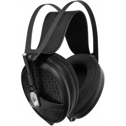 MEZE EMPYREAN II Open-Back Isodynamic Planar Magnetic Headphones 32 Ohm 91dB 8Hz–110kHz