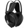 MEZE EMPYREAN II Casque Audio Ouvert Planar Magnetic Isodynamique 32 Ohm 91dB 8Hz–110kHz