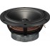 ATOHM C150 DCR 08 Speaker Driver Mid-Bass 80W 8 Ohm 88dB 15cm