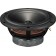 ATOHM C150 DCR 08 Speaker Driver Mid-Bass 80W 8 Ohm 88dB 15cm