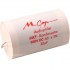MUNDORF MCAP Capacitor 630V 2.7µF