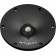 ATOHM WSD20 DND 04F Haut-Parleur Tweeter à Dôme en Soie 100W 4 Ohm 97dB Ø12cm