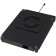 WONDOM AA-SP15113 SUPS7515 Speaker Driver Subwoofer 15W 8 Ohm 80dB Ø7.62cm