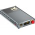 XDUOO XD05 BASIC2 DAC Amplificateur Casque Portable CS43131 Bluetooth 5.4 aptX HD LDAC 32bit 384kHz DSD256